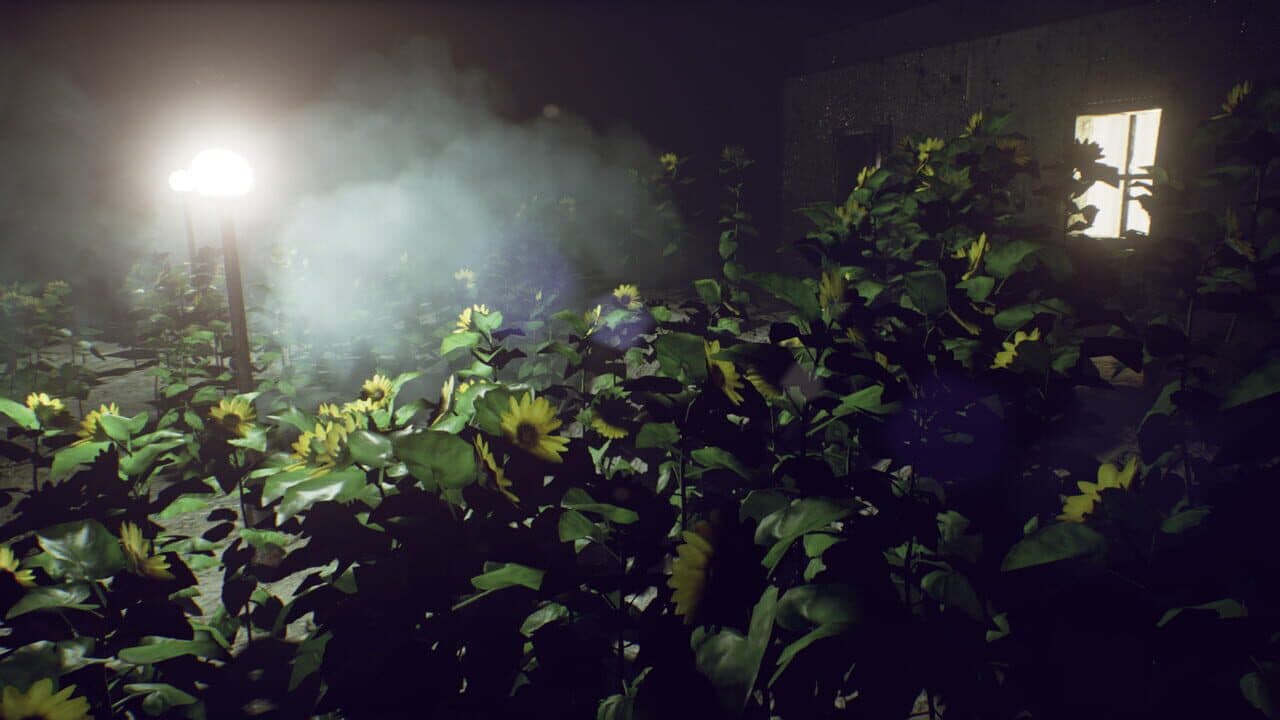 Beastiarium thumbnail 4
