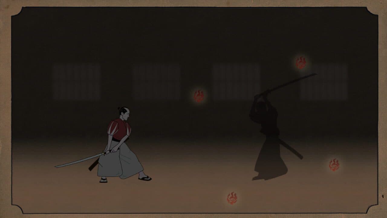 Kiai Resonance thumbnail 3