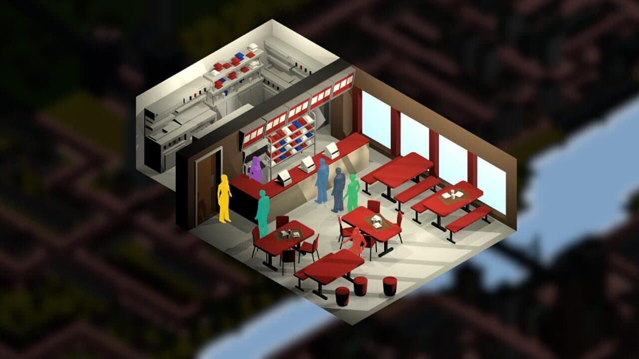 Living the Deal thumbnail 5