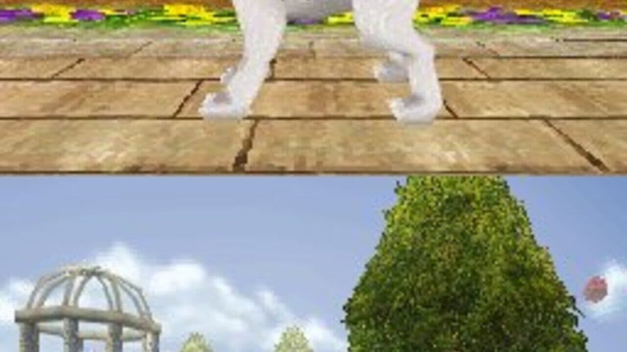 Deep Labyrinth thumbnail 12