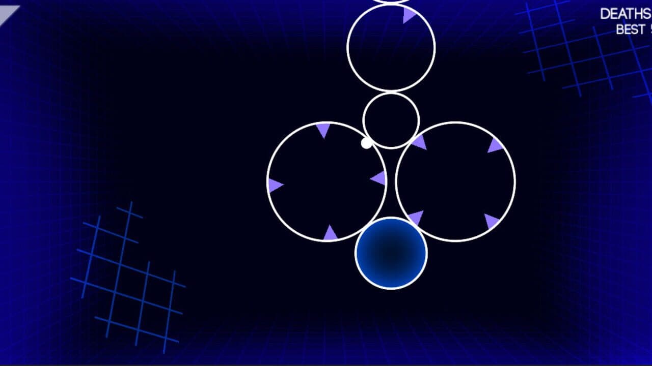 oO thumbnail 3