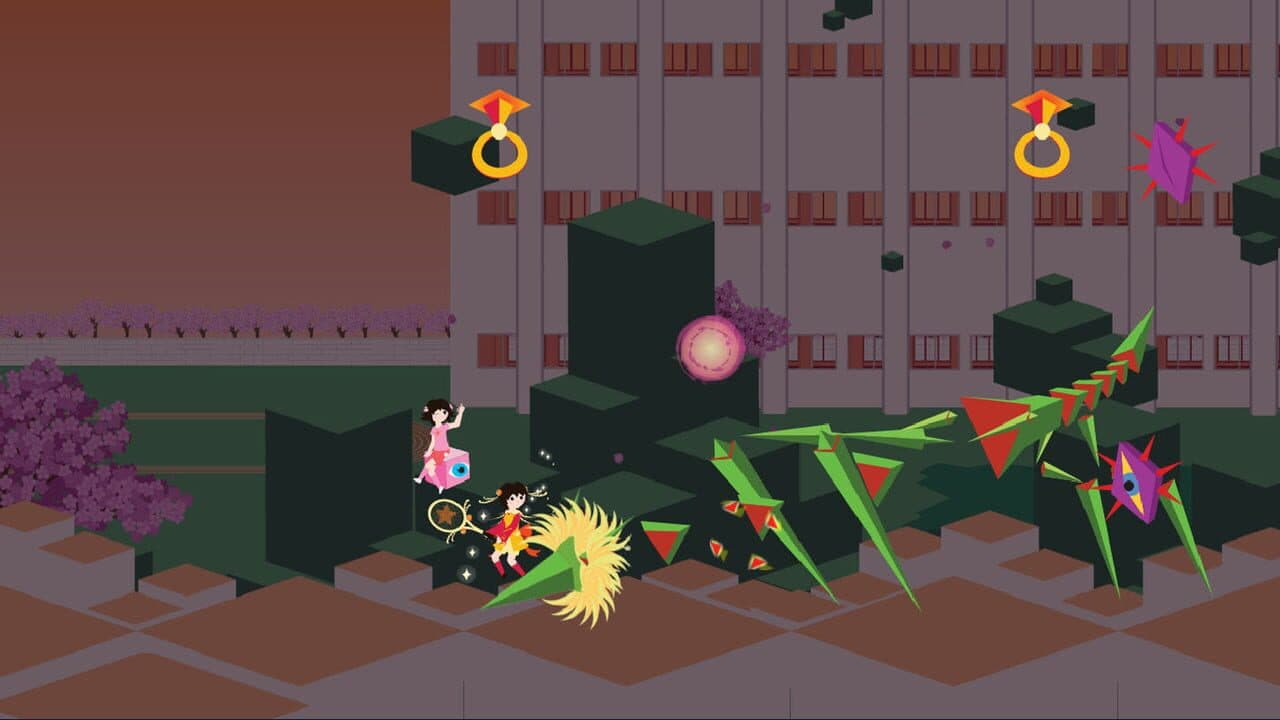 Miracle Mia thumbnail 4