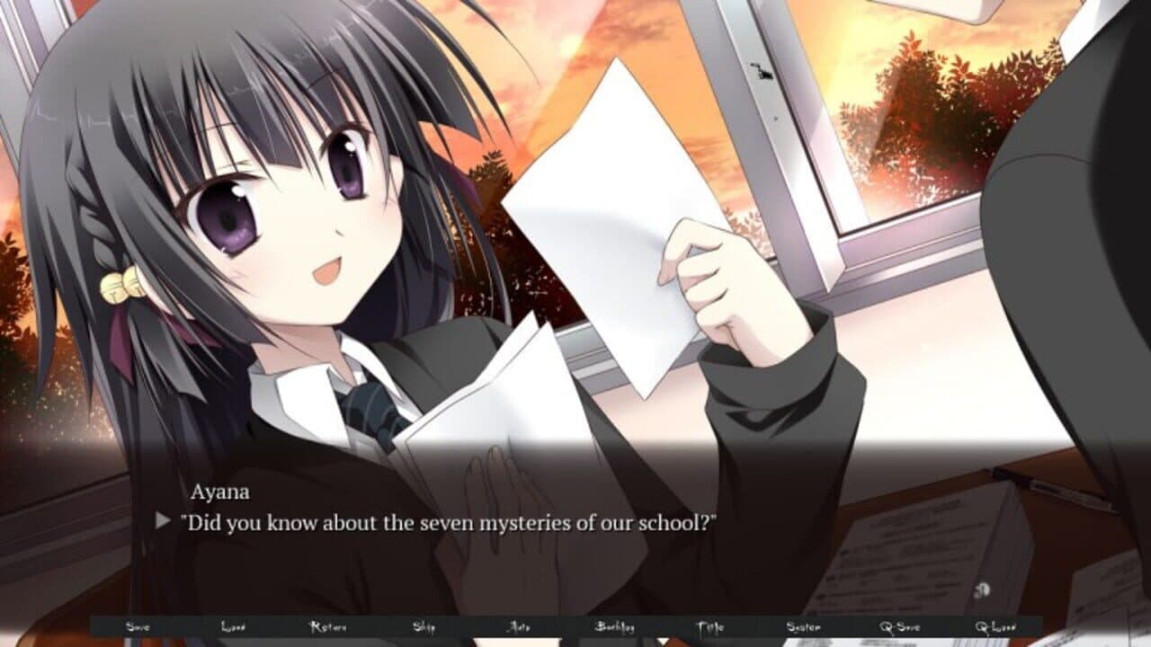 Miniature Garden thumbnail 3
