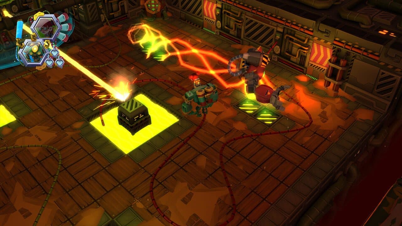 Vesta thumbnail 11