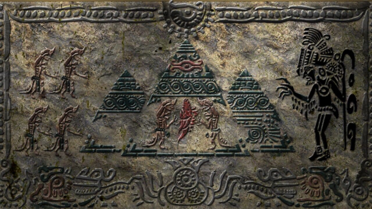 Age of Conan: Secrets of Dragon's Spine thumbnail 2