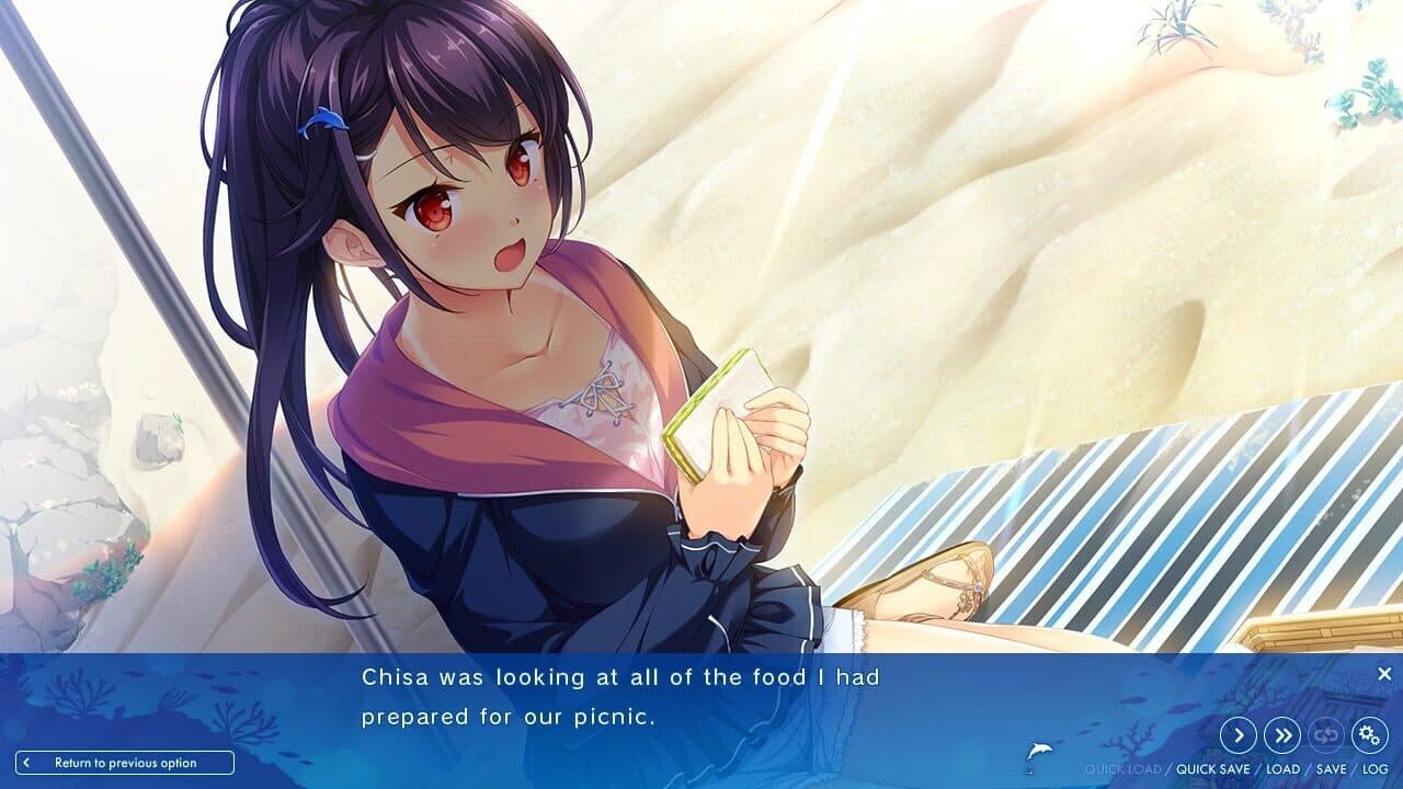 Adventure of a Lifetime thumbnail 5