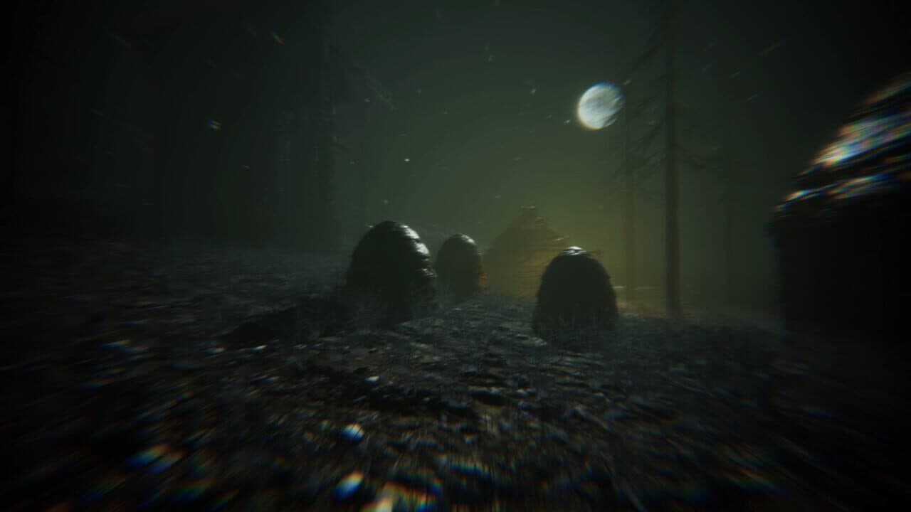 Gevaudan thumbnail 2