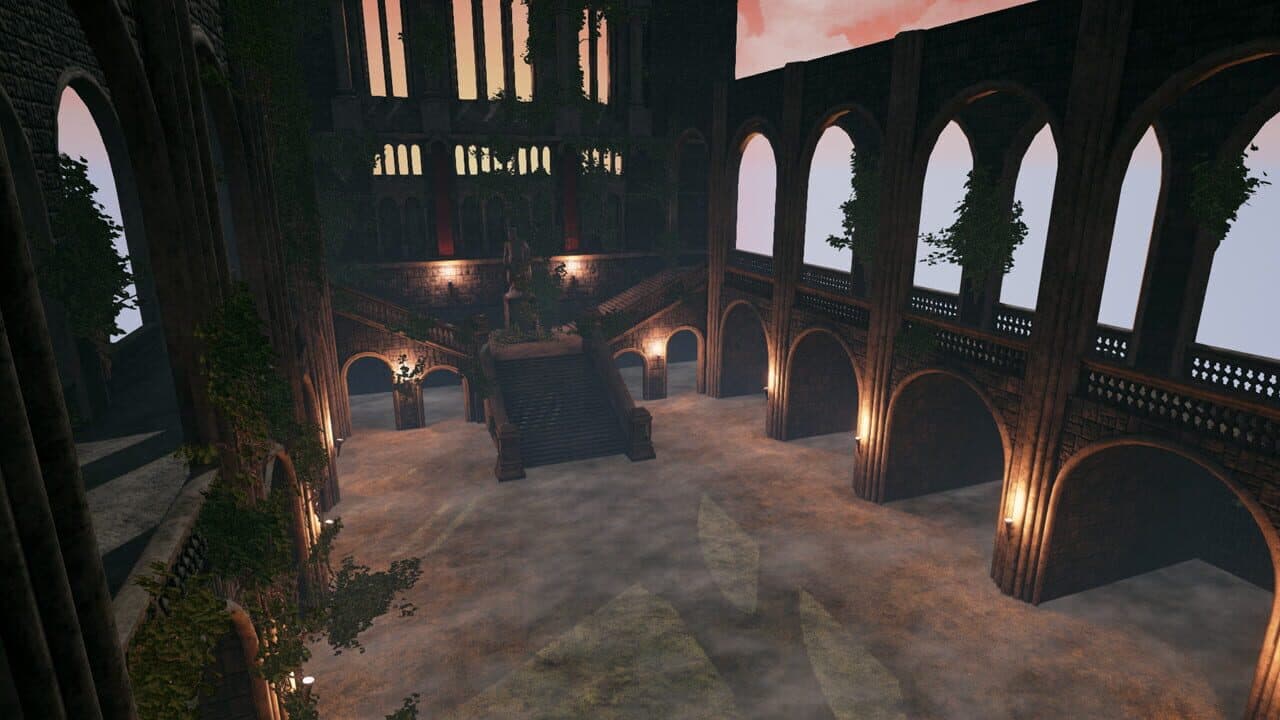 Orc Hunter VR thumbnail 3