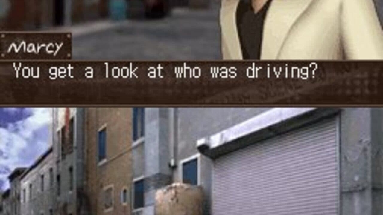 Unsolved Crimes thumbnail 11