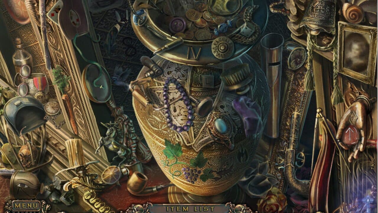 Maestro: Notes of Life - Collector's Edition thumbnail 10