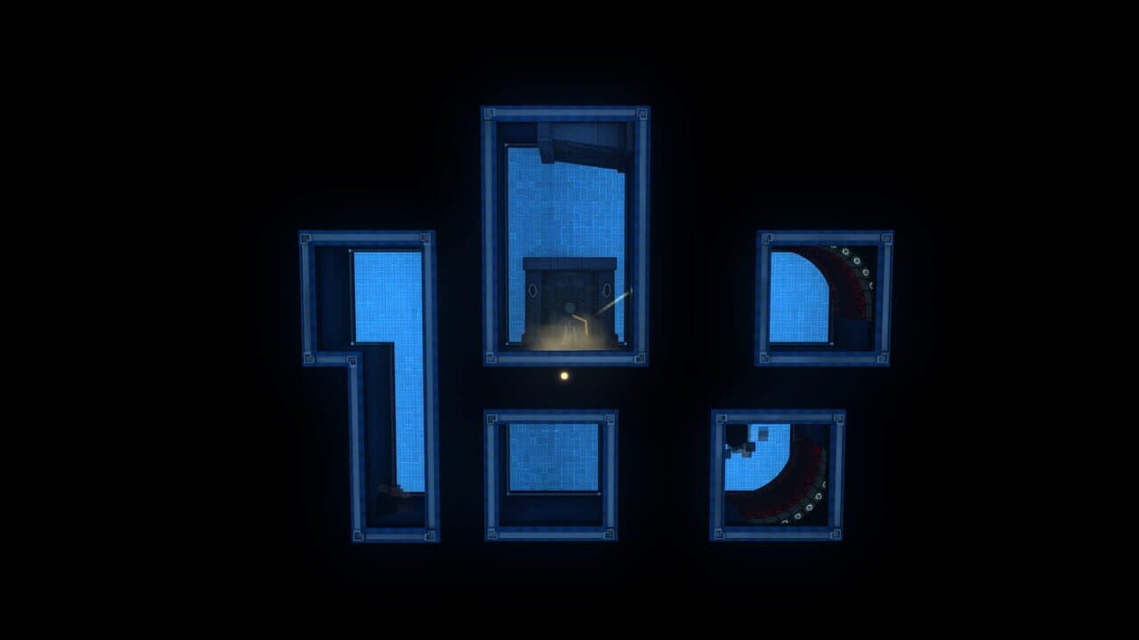 Veer thumbnail 2