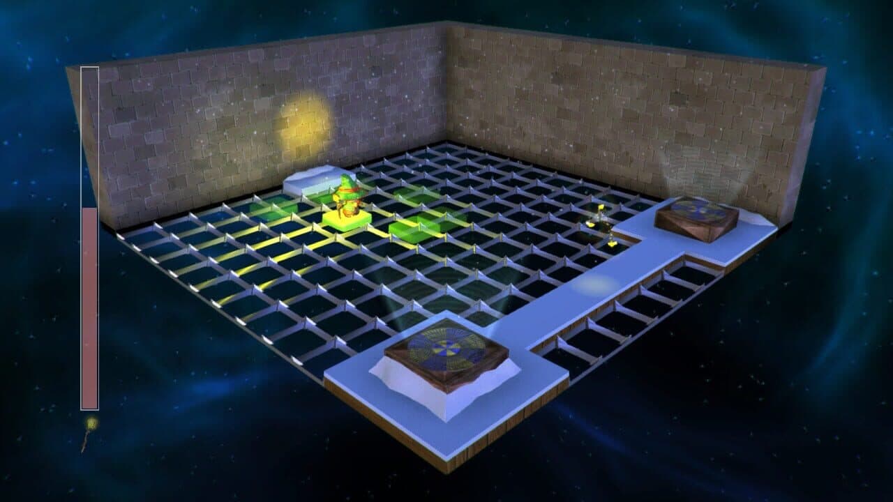 Lumo thumbnail 2