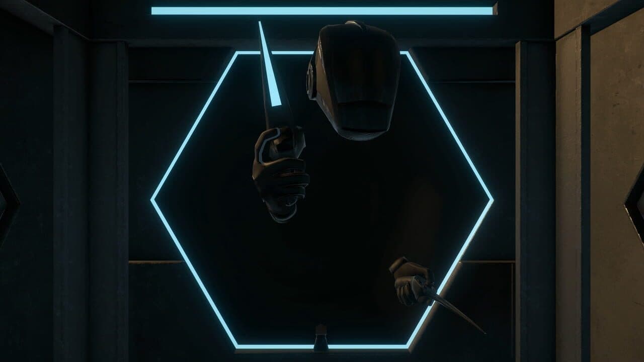Block Rocking Beats screenshot 1