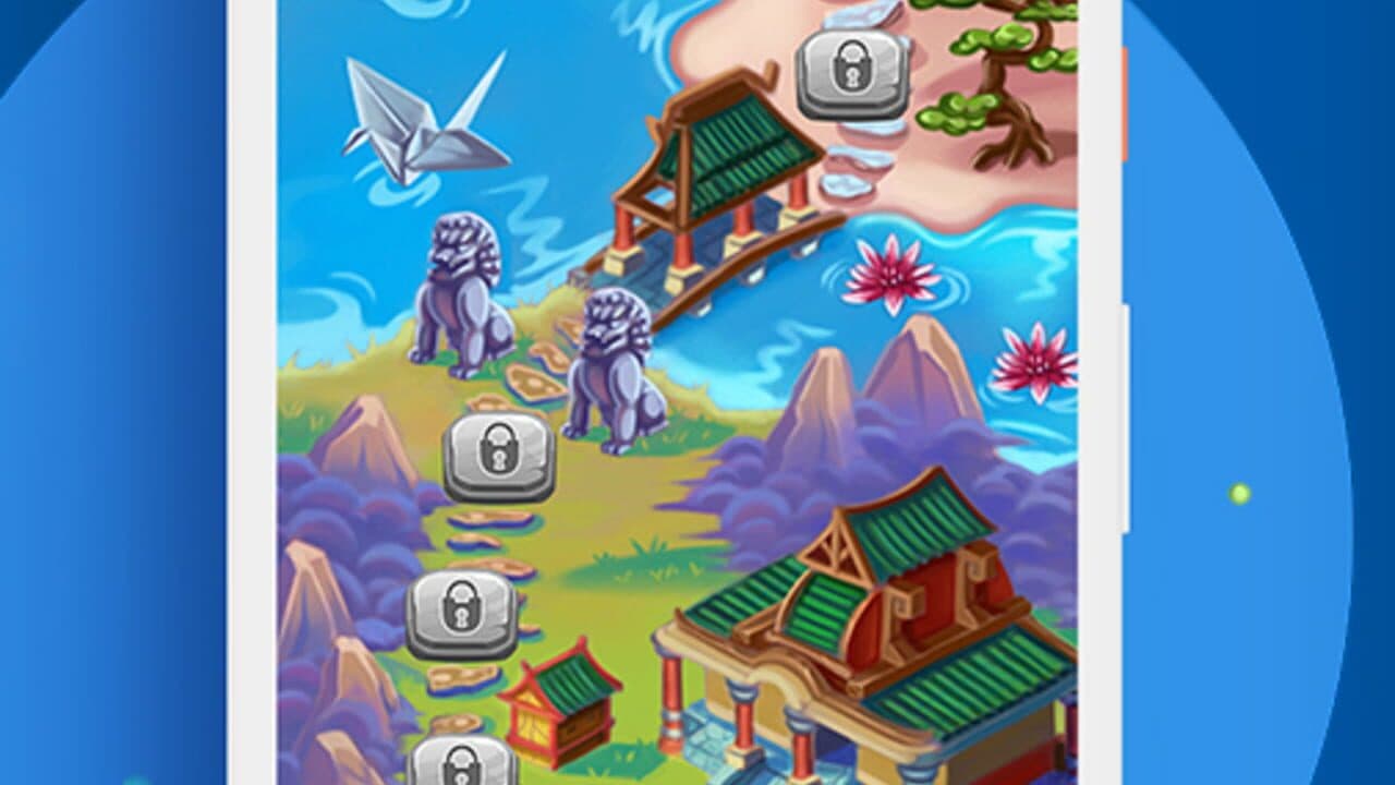 Totem Spirits thumbnail 2