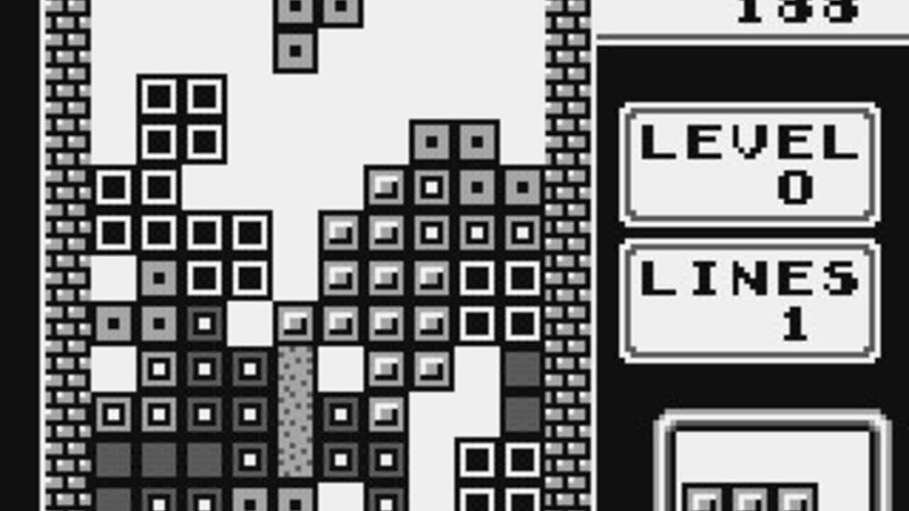 Tetris thumbnail 5