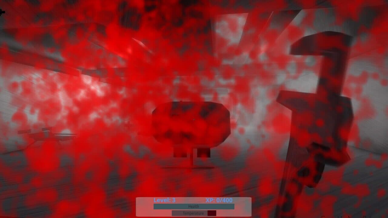 Space of Darkness thumbnail 3