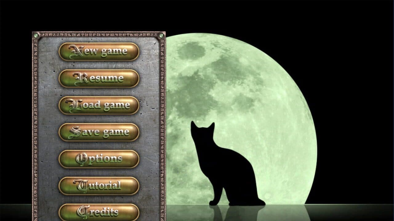 Green Moon 2 thumbnail 4