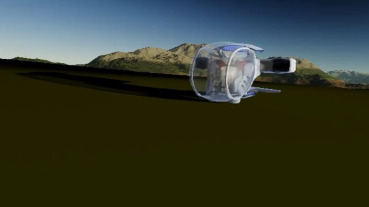 EthereaVR thumbnail 8