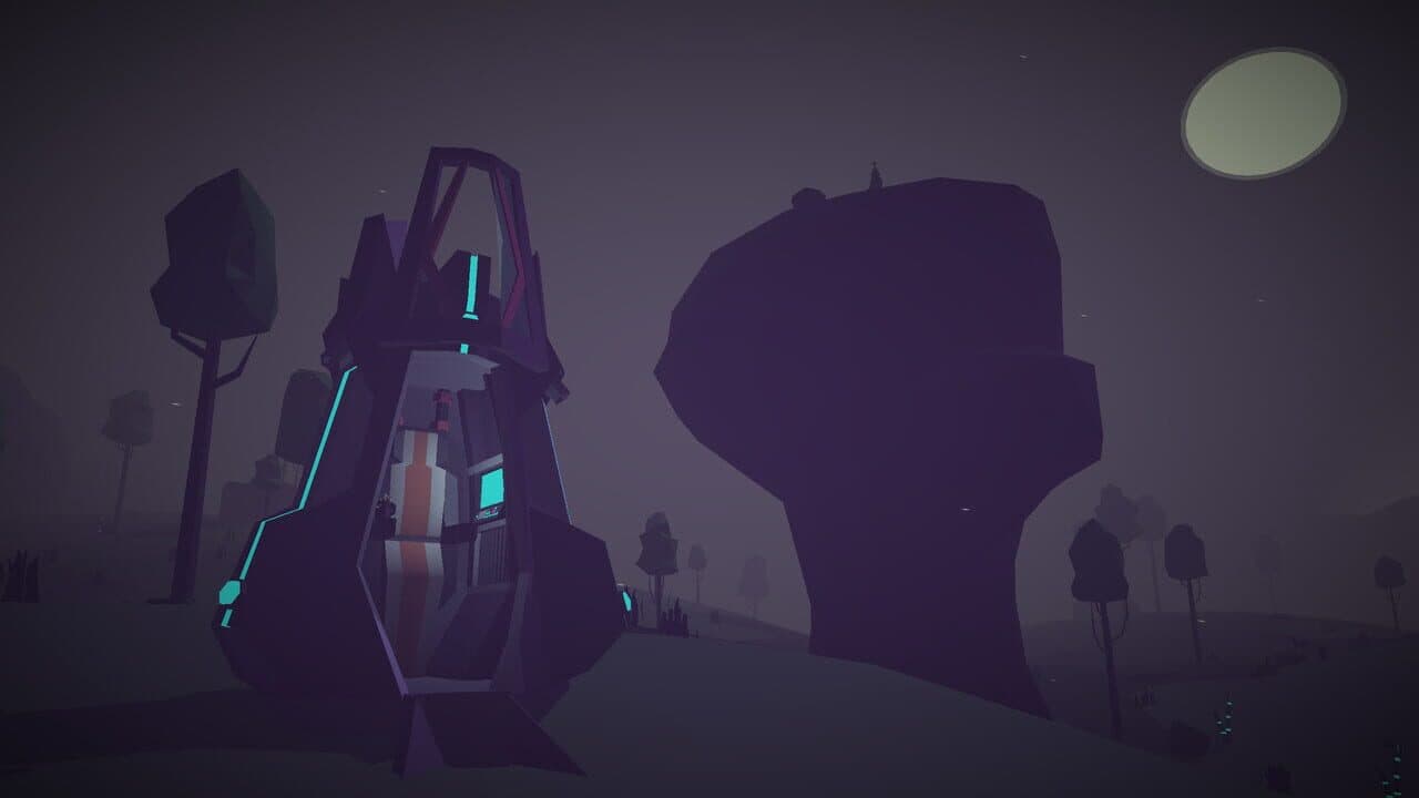 Morphite thumbnail 3
