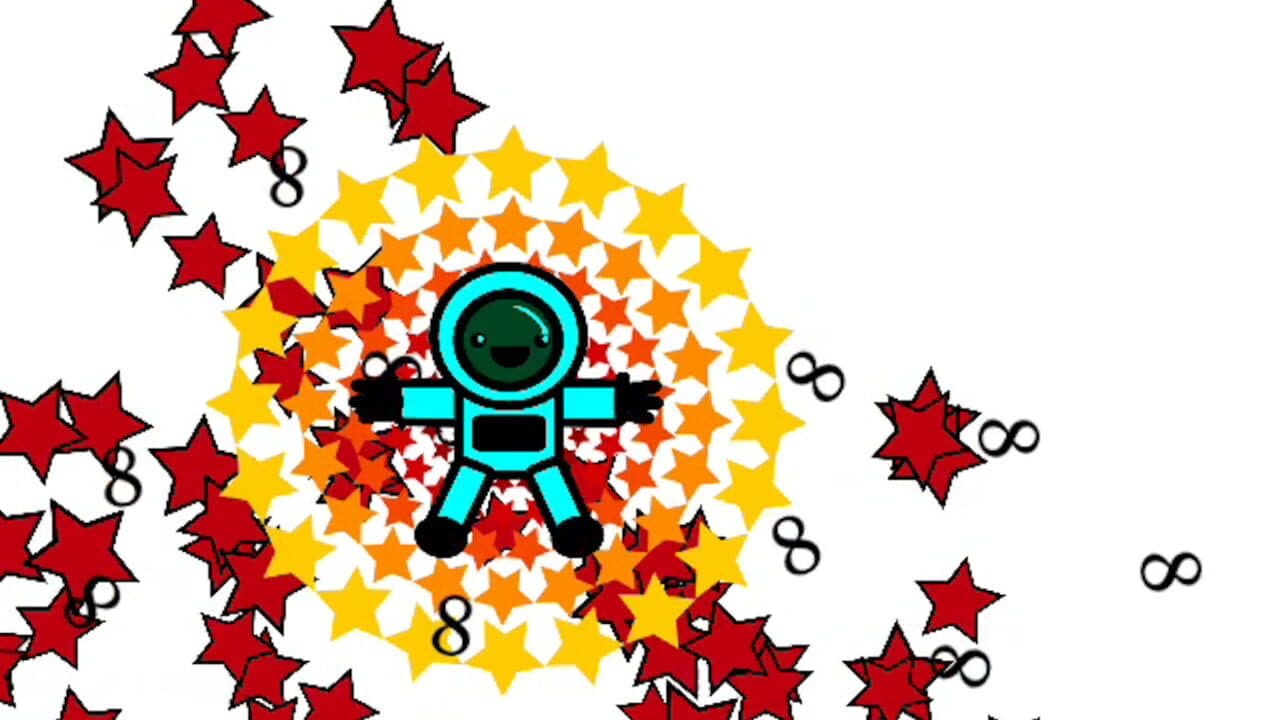 Colibrium: Zen Colour Matching thumbnail 2