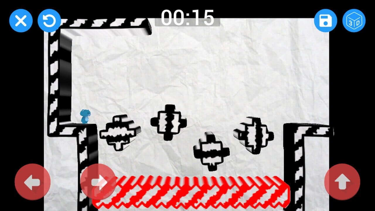Draw Your Game thumbnail 3