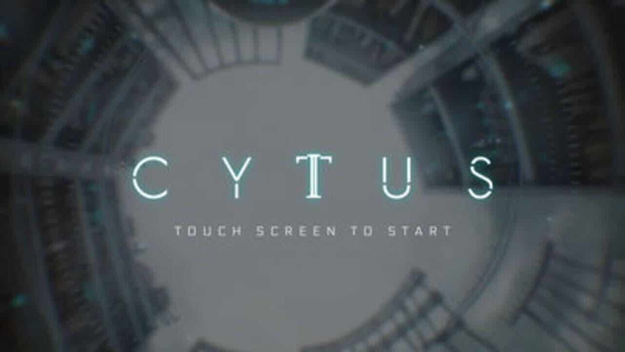Cytus II thumbnail 10