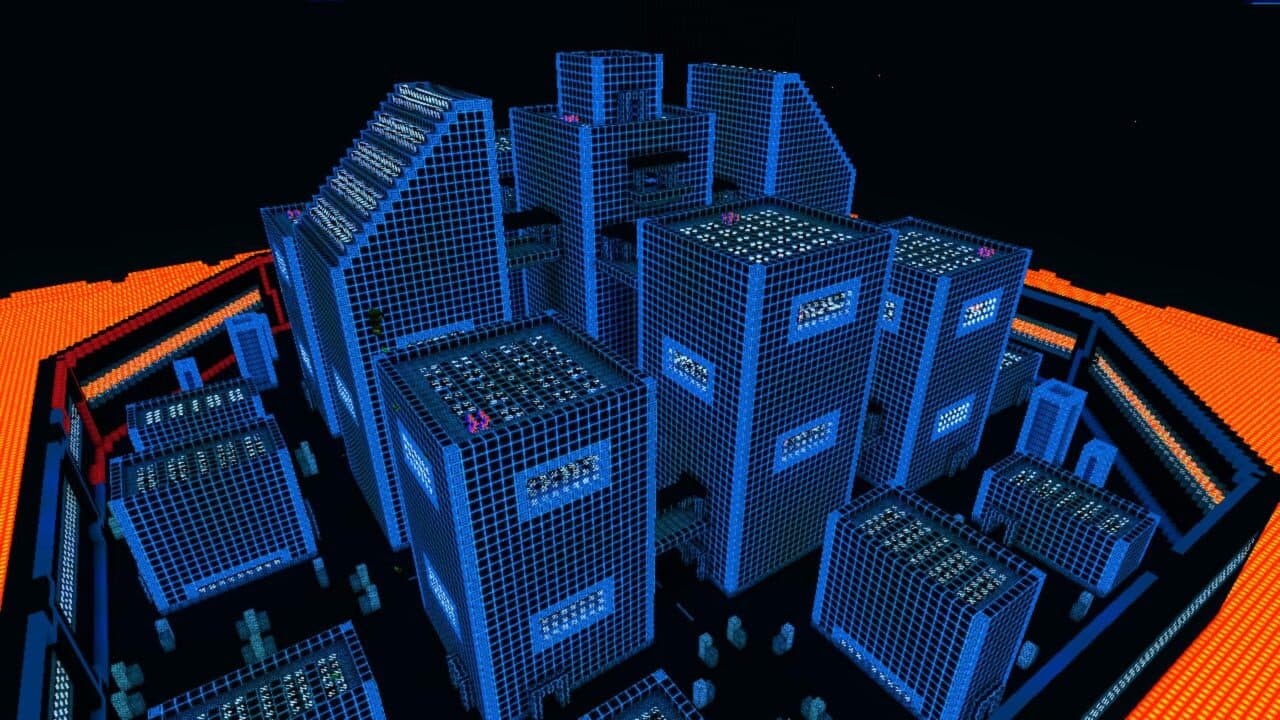 Guncraft thumbnail 4