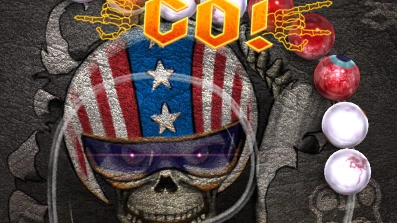Eyelord thumbnail 2