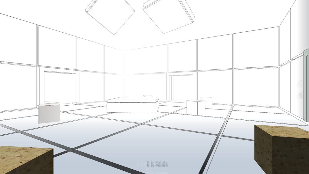 Beyond Minimalism thumbnail 3