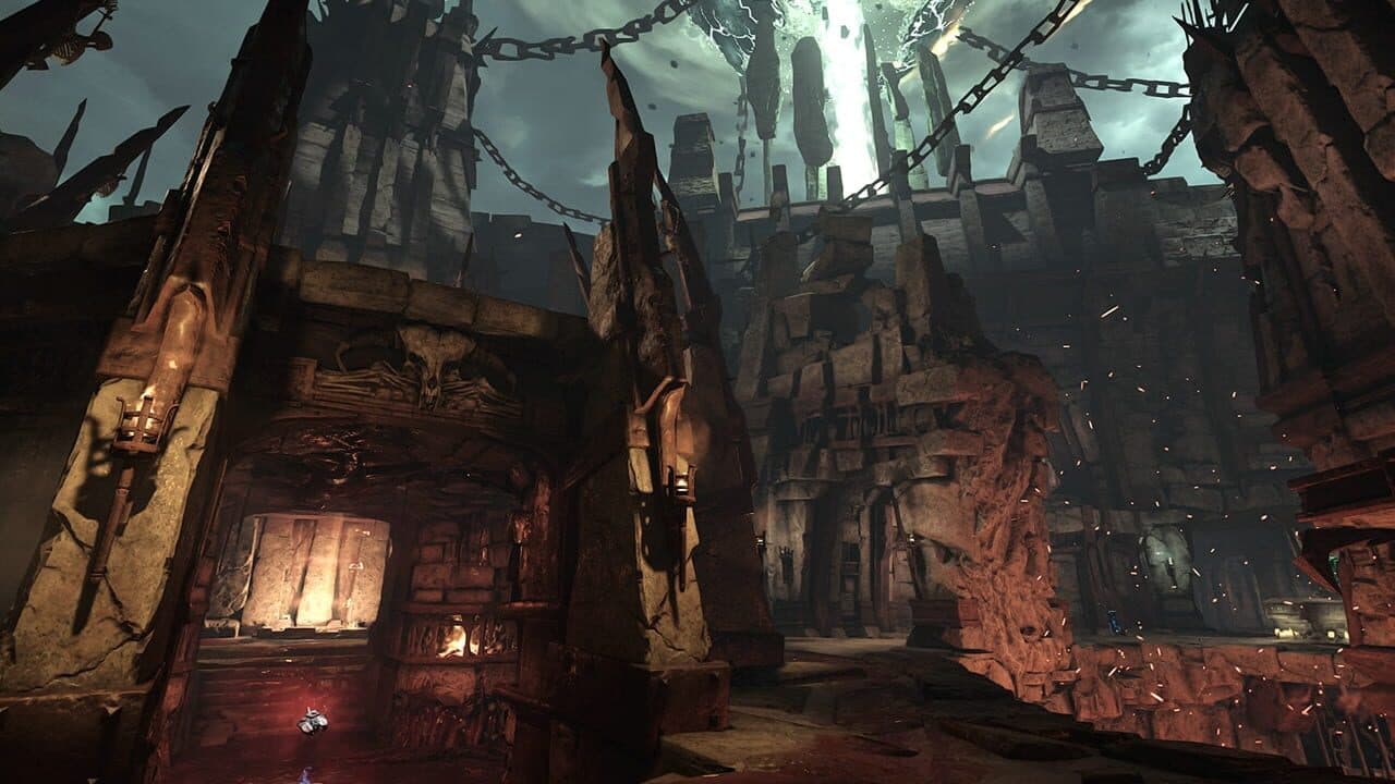 Doom thumbnail 3