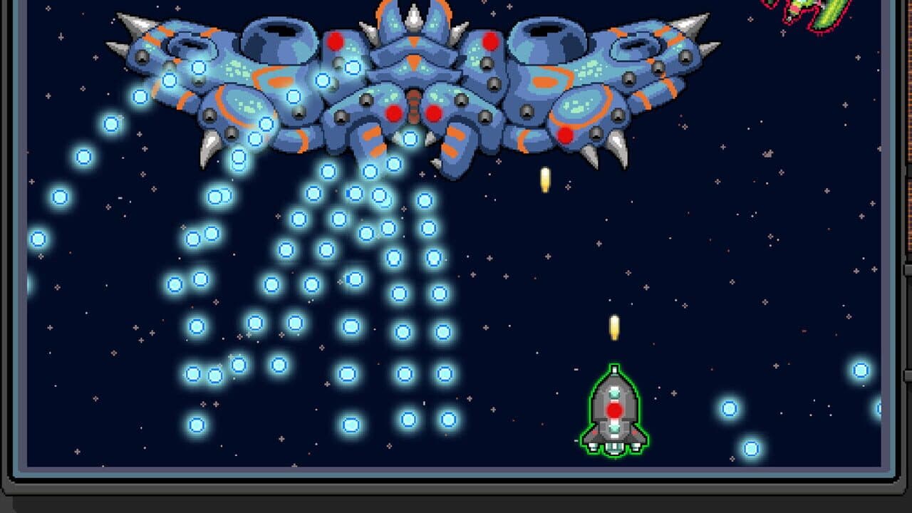 Zazmo Arcade Pack thumbnail 2