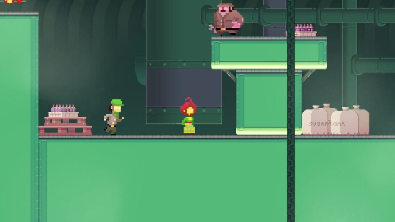 Super Lemonade Factory thumbnail 2