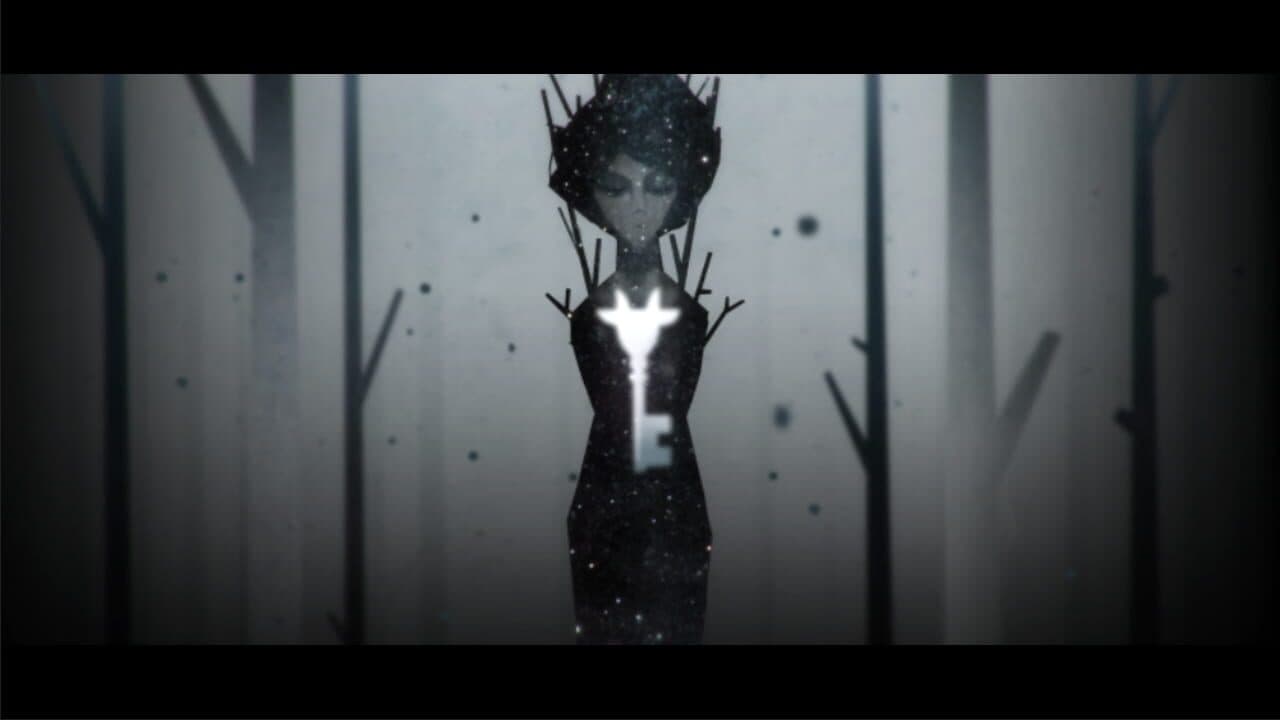 Year Walk thumbnail 9