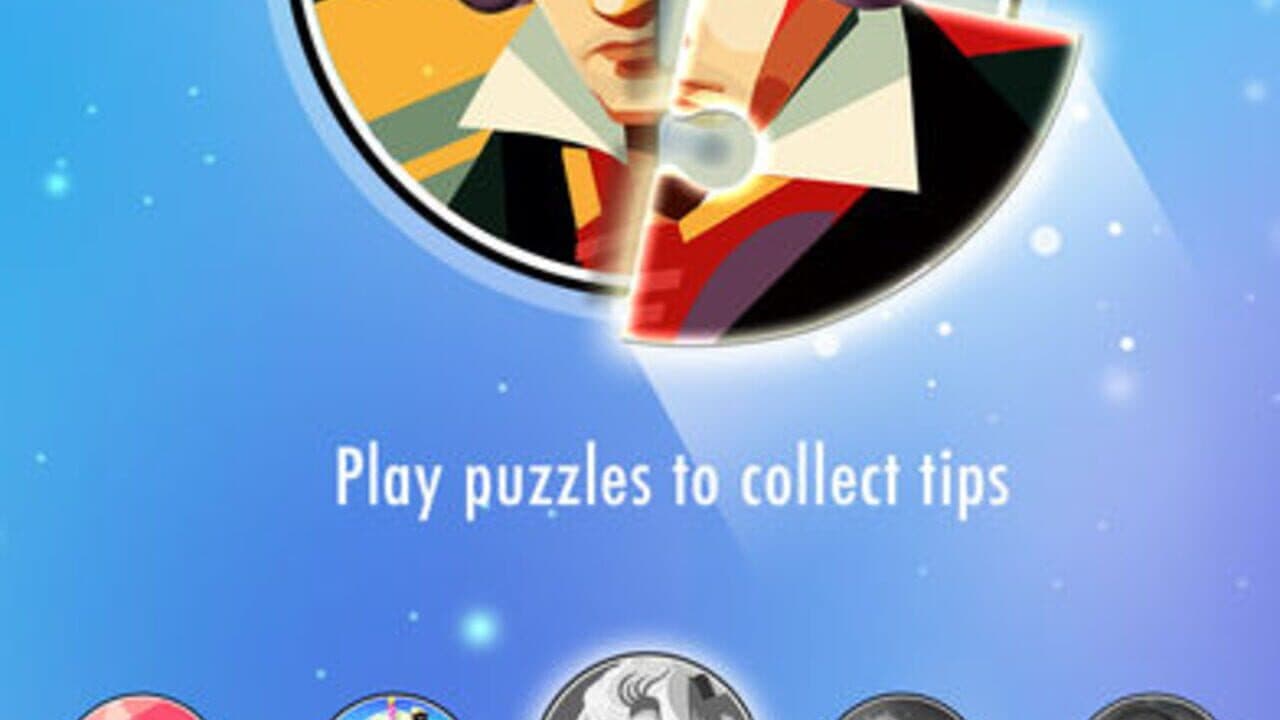 Piano Tiles 2 thumbnail 3