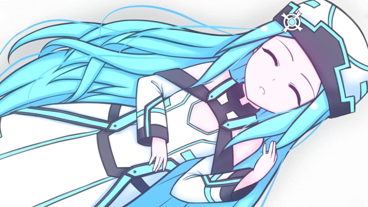 Azurea Juncture thumbnail 4