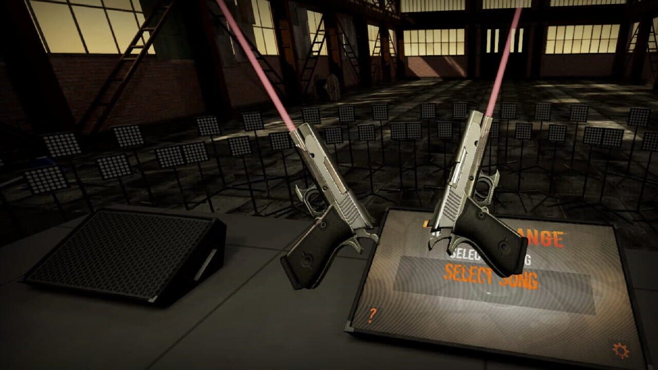 Musical Range thumbnail 5