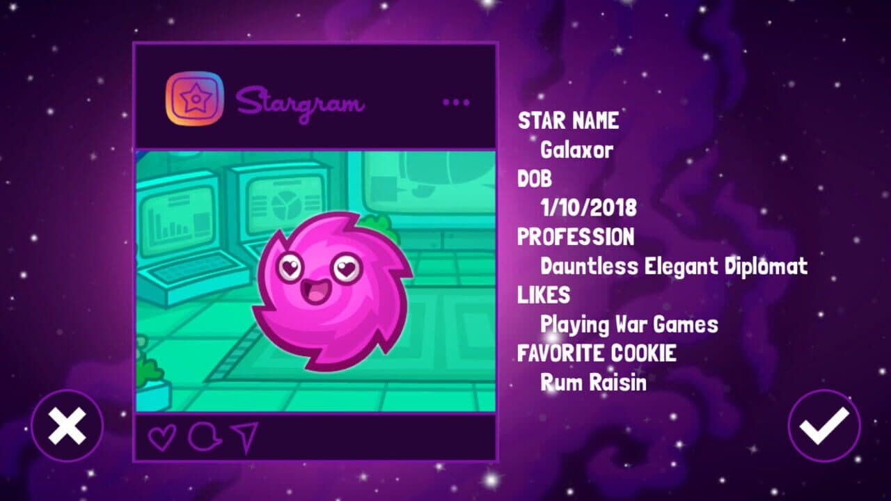 MatchyGotchy thumbnail 2