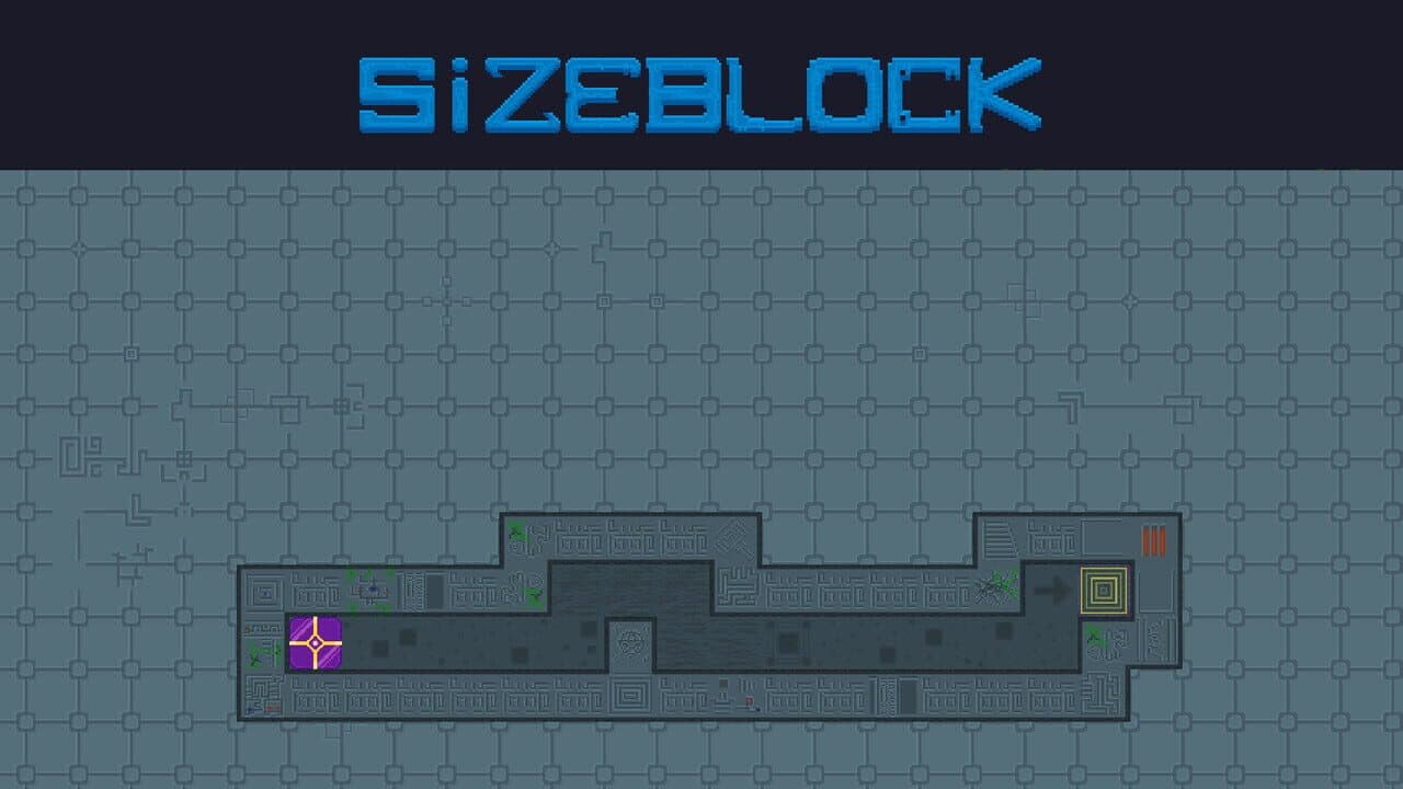 SizeBlock thumbnail 3