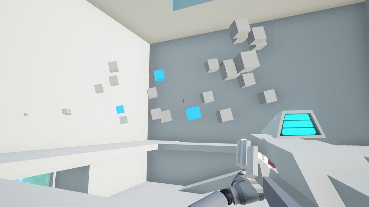 Red Trigger thumbnail 3