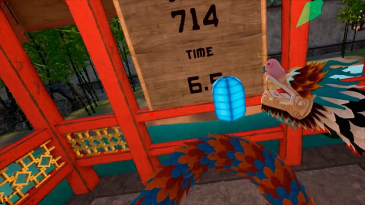 Tails thumbnail 4