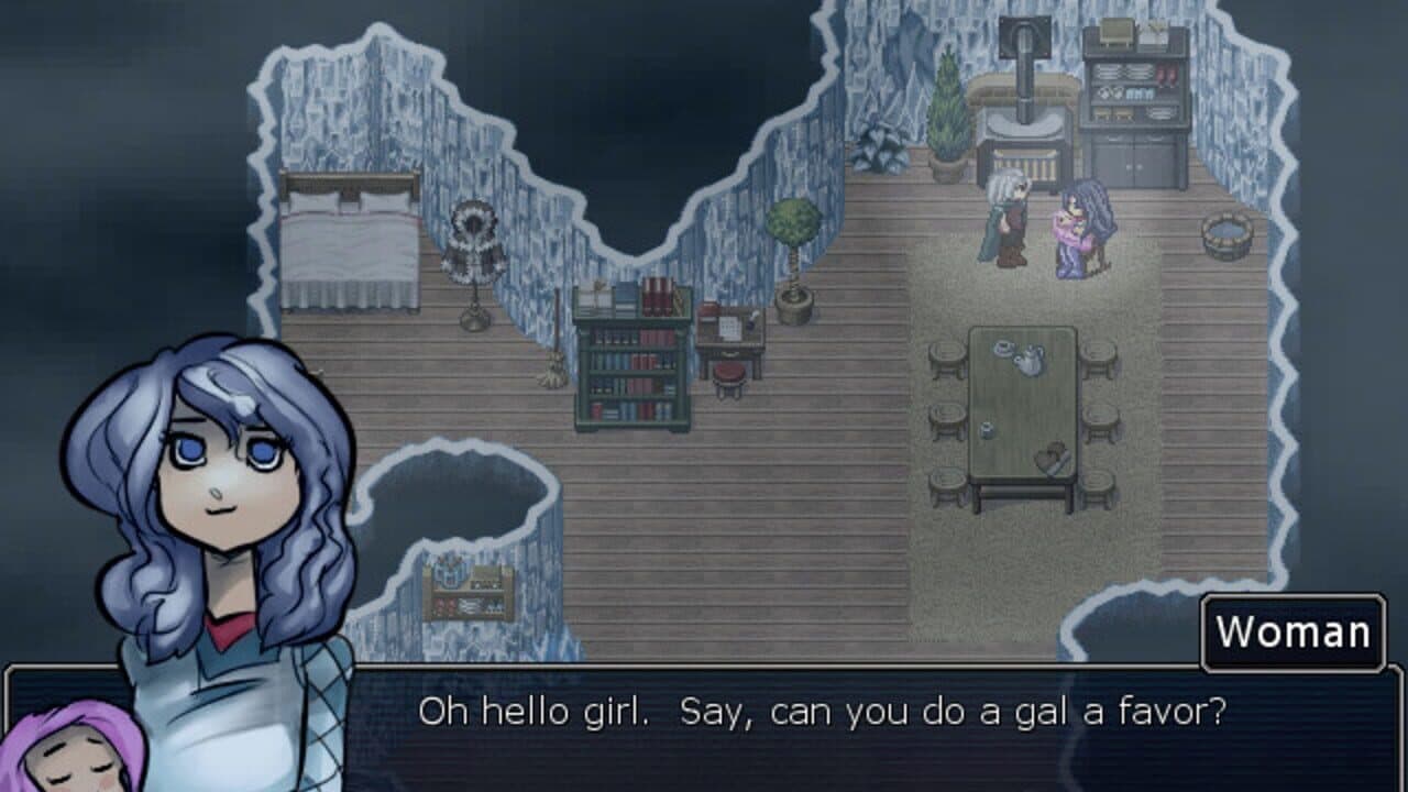 Save Your Mother thumbnail 3