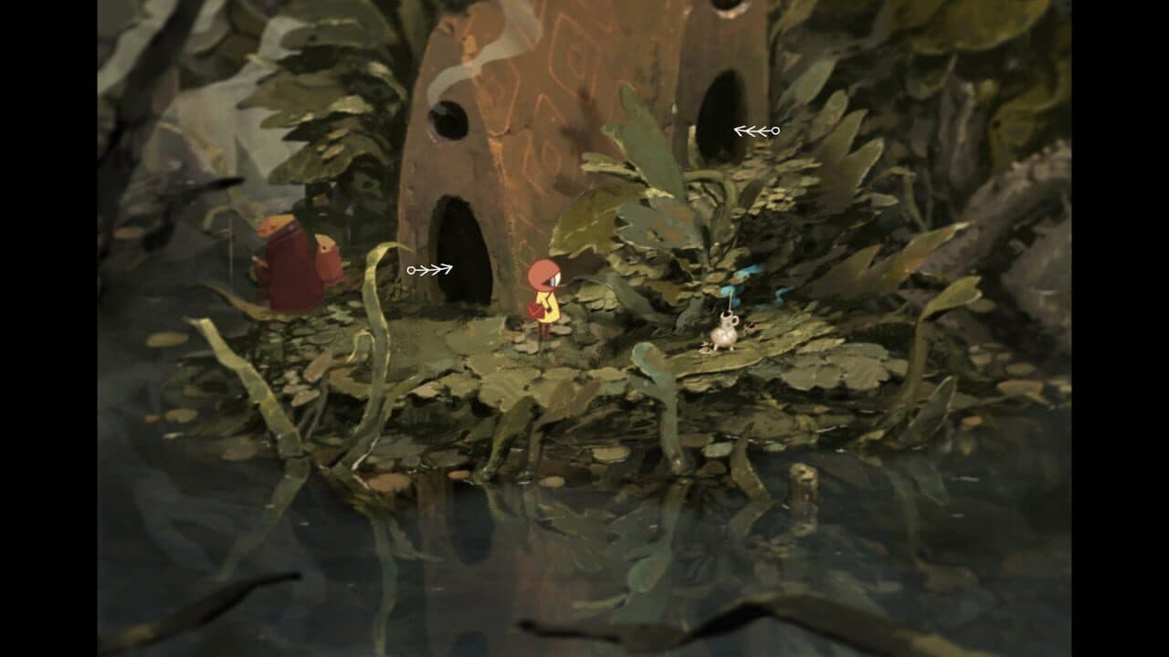 Tiny Echo thumbnail 3