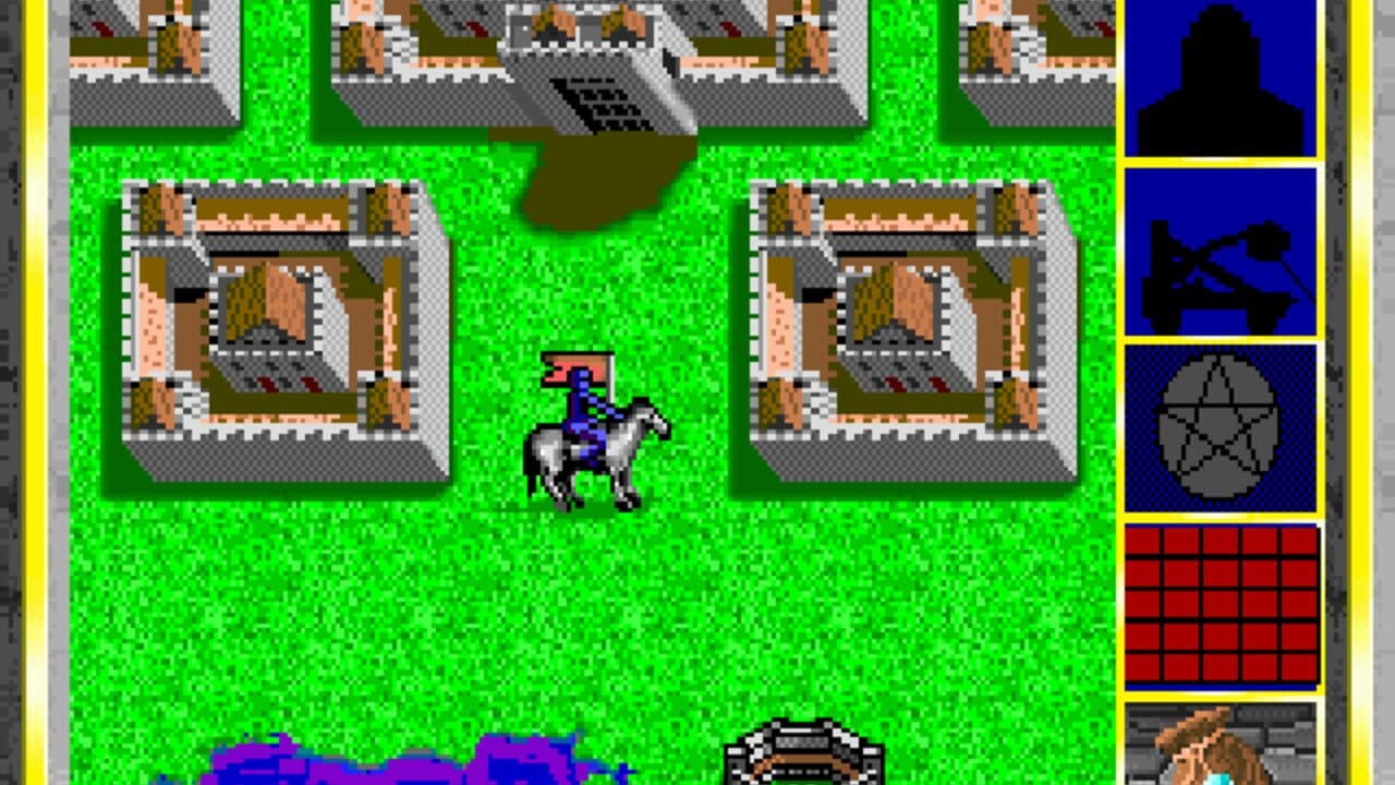 King's Bounty thumbnail 3