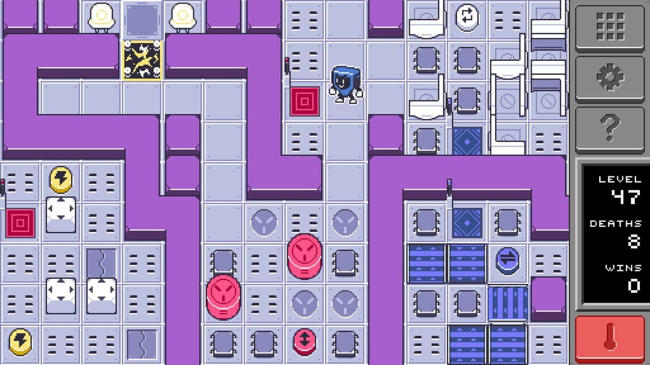 Circuit Dude thumbnail 4