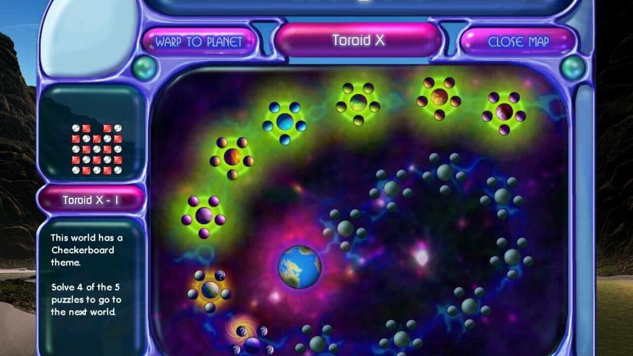 Bejeweled 2 thumbnail 4