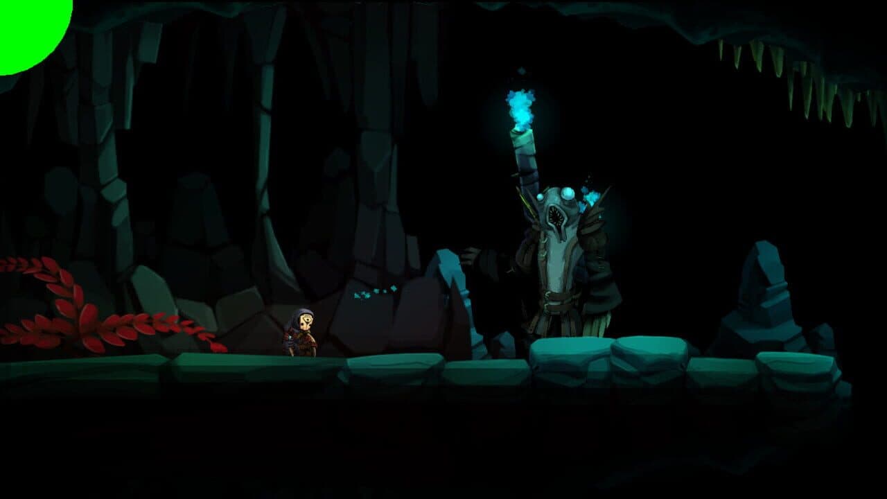 Oblitus thumbnail 2
