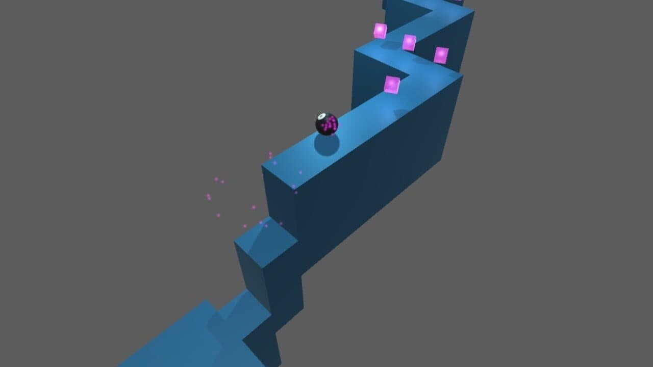 Let's zig zag screenshot 1