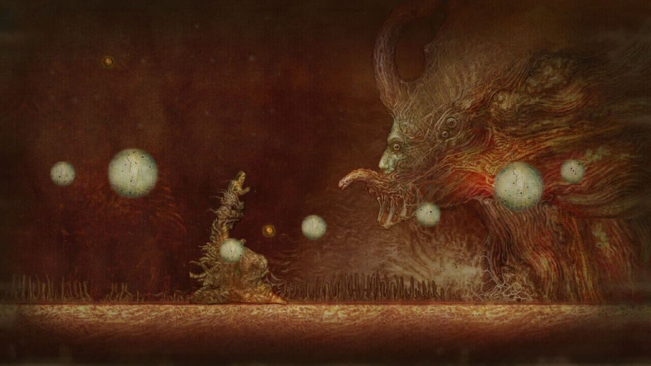 Mirage of Dragon thumbnail 8