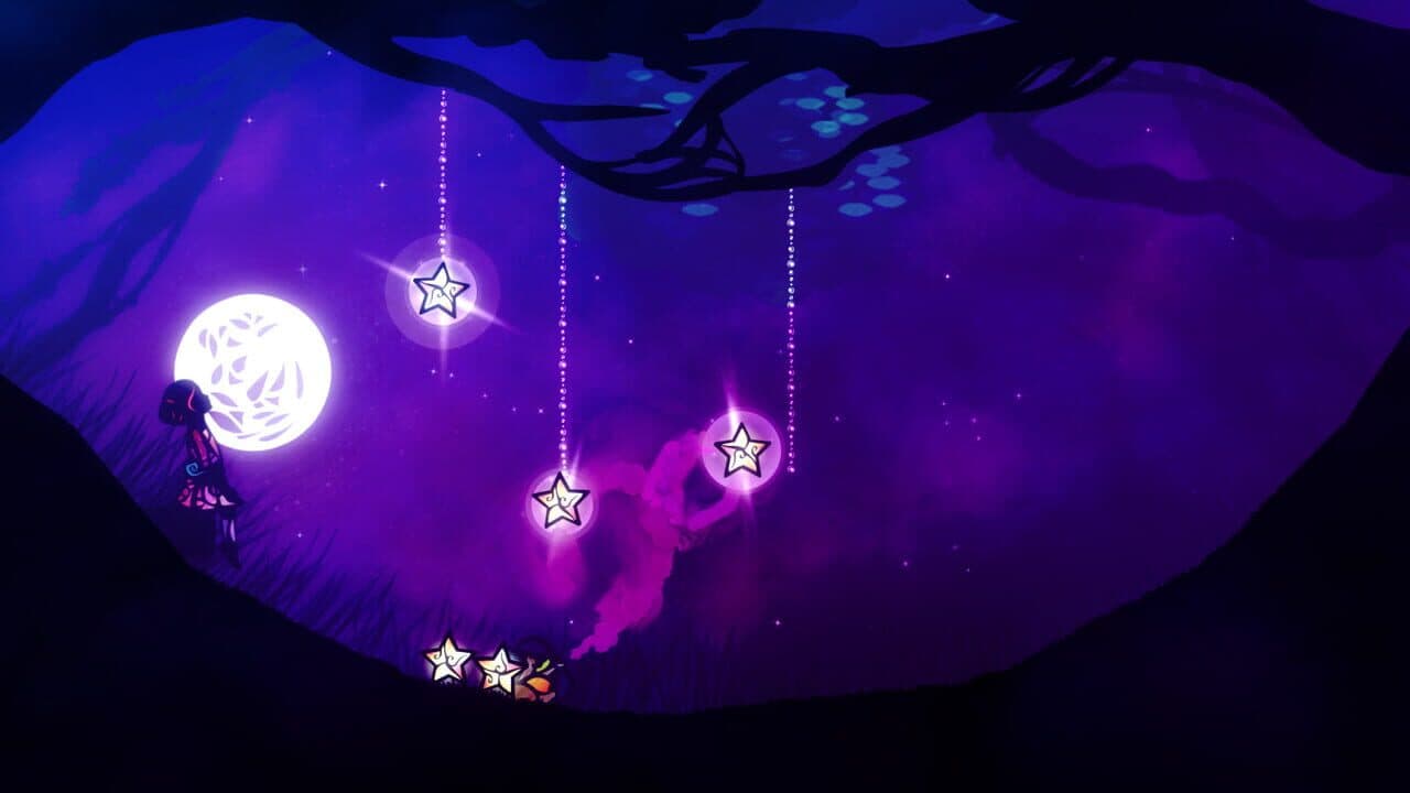 Amphora screenshot 1