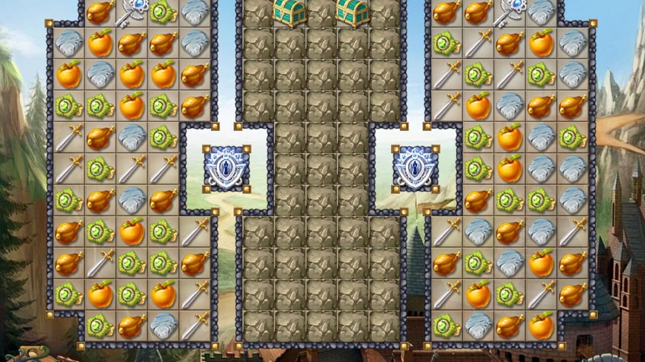 Heroes from the Past: Joan of Arc thumbnail 5